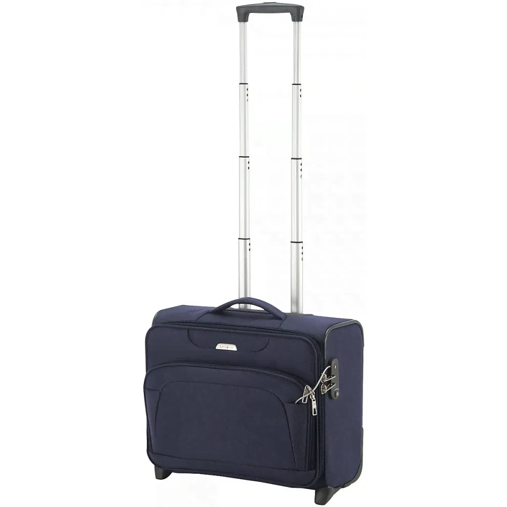 Samsonite New Spark 32 чемоданы в Королев-0
