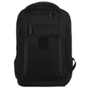 Городской рюкзак Samsonite Cityscape Evo