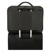 Сумка Samsonite Network 3 CC8*007*19 в Санкт-Петербурге-2
