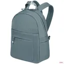 Рюкзак Samsonite Move 4.0, Chestnut Brown