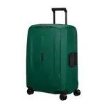 Чемодан 69 см Samsonite Essens KM0-28002-3