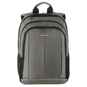 Рюкзак Samsonite 14.1" CM5*005*08 серый