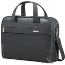 Сумка Samsonite CE7*004*09 в Самаре