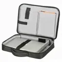 Сумка Samsonite Network 3 CC8*007*19 в Санкт-Петербурге